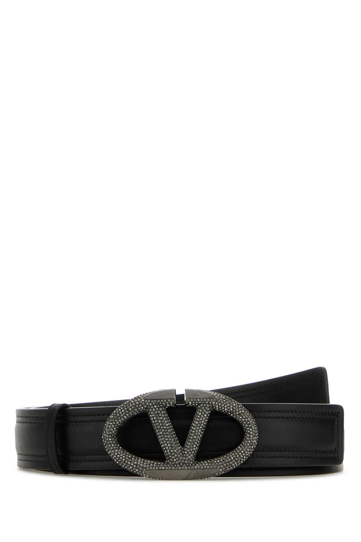 BELT_H_30_VLOGO_THE_BO_5W0T0SJ4ECK_249_Image_1