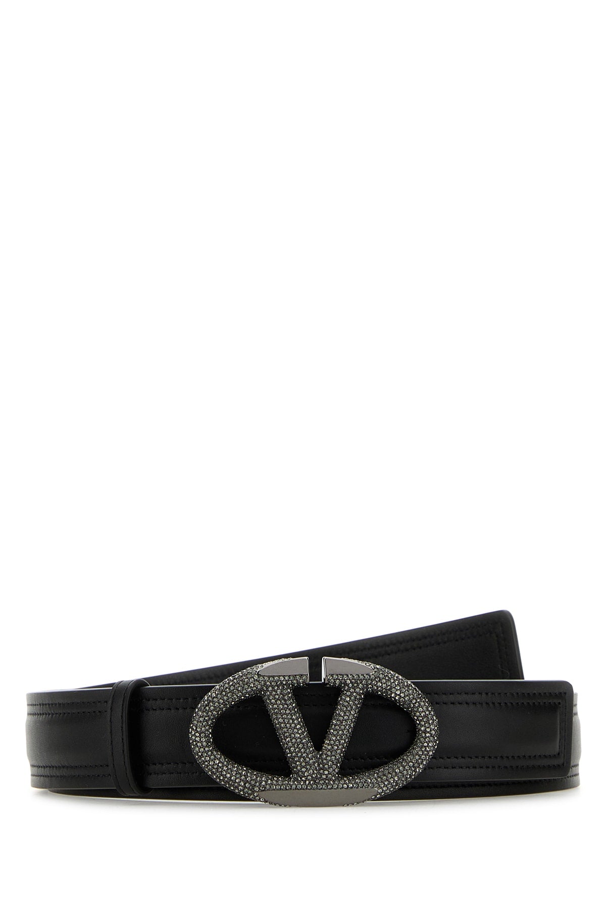 BELT_H_30_VLOGO_THE_BO_5W0T0SJ4ECK_249_Image_1
