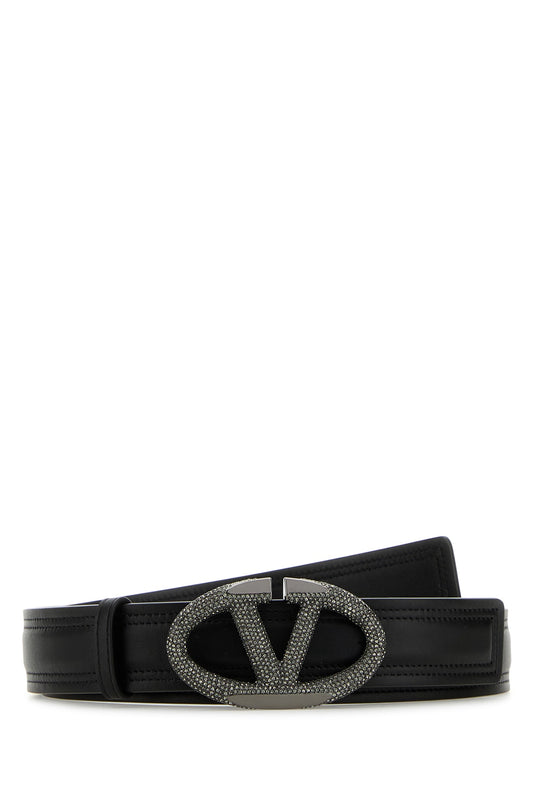 BELT_H_30_VLOGO_THE_BO_5W0T0SJ4ECK_249_Image_1