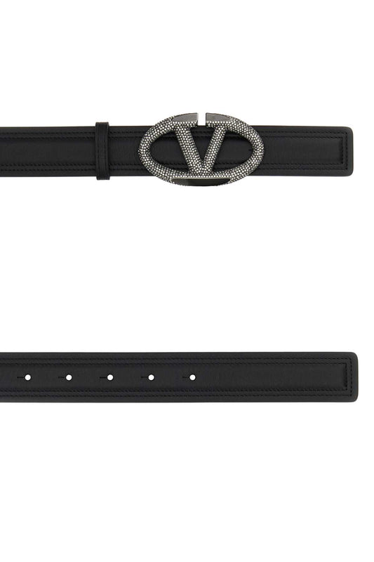 BELT_H_30_VLOGO_THE_BO_5W0T0SJ4ECK_249_Image_2