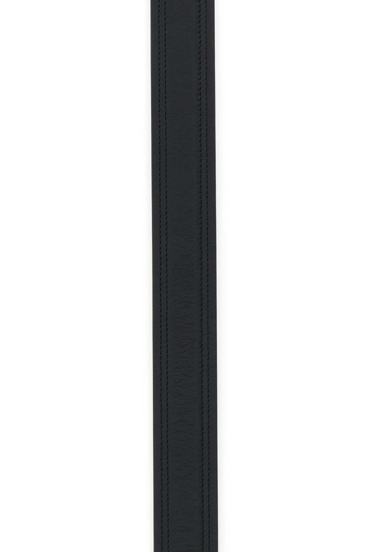 BELT_H_30_VLOGO_THE_BO_5W0T0SJ4ECK_249_Image_3