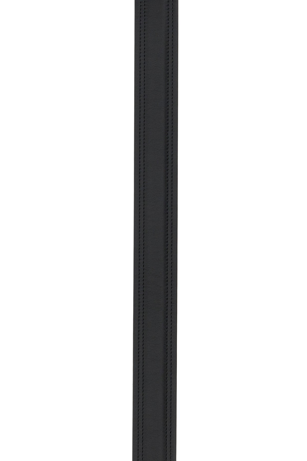 BELT_H_30_VLOGO_THE_BO_5W0T0SJ4ECK_249_Image_3