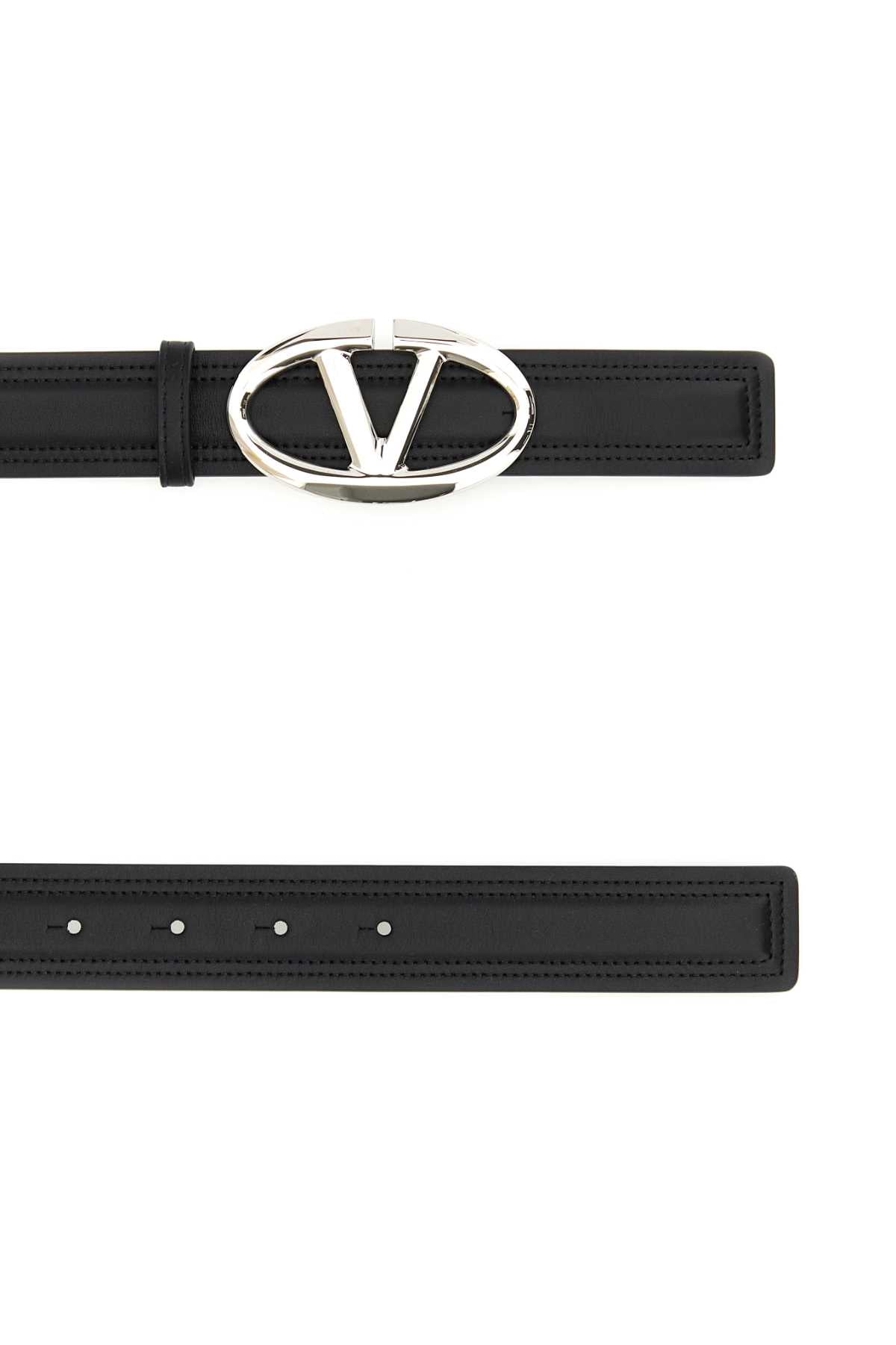 BELT_H_30_VLOGO_THE_BO_5W0T0SJ4SKF_0NO_Image_2
