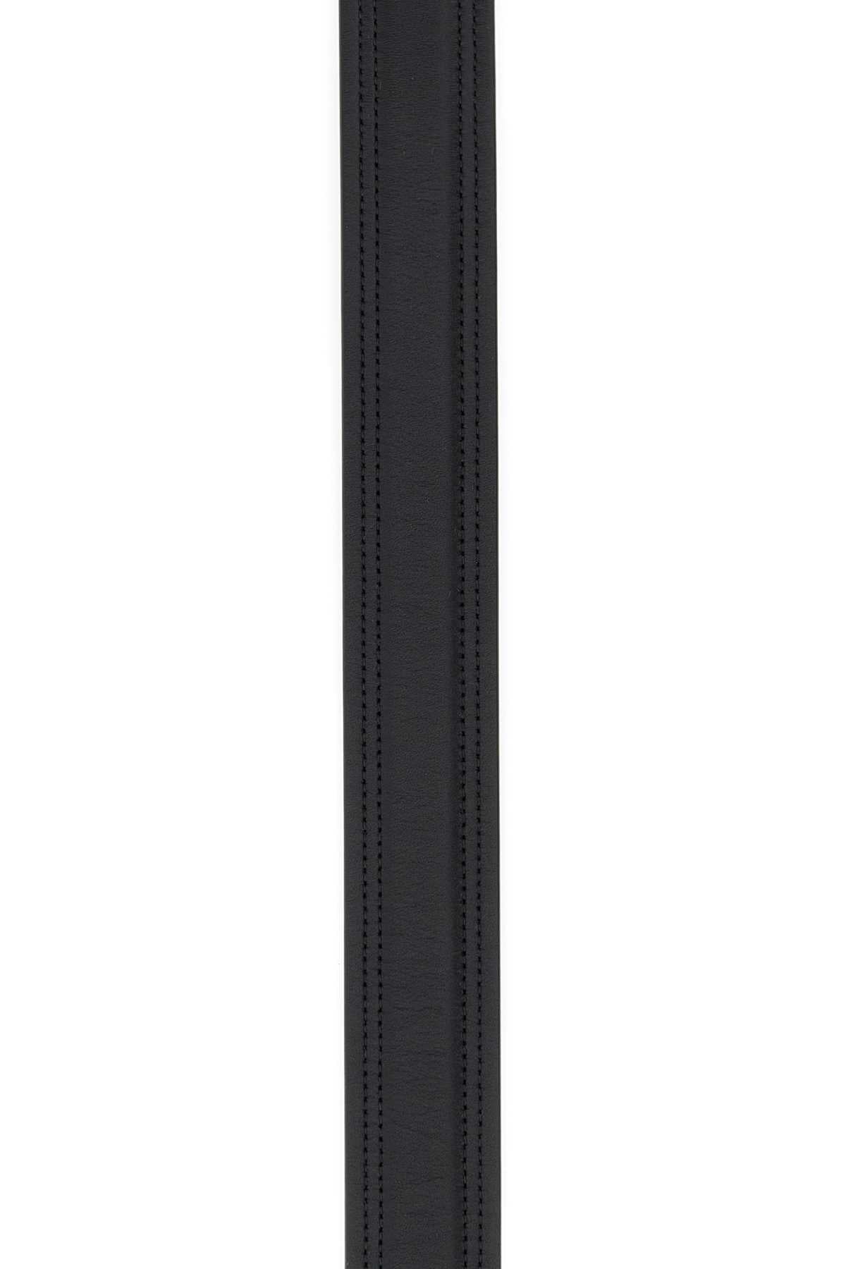 BELT_H_30_VLOGO_THE_BO_5W0T0SJ4SKF_0NO_Image_3