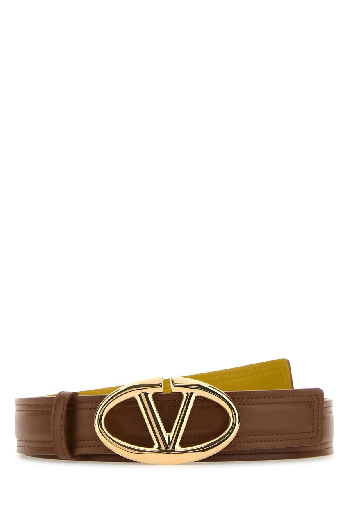 BELT_H_30_VLOGO_THE_BO_5W2T0SJ4FZC_WTQ_Image_1