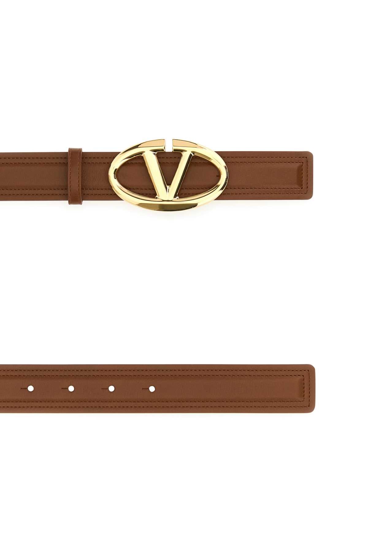 BELT_H_30_VLOGO_THE_BO_5W2T0SJ4FZC_WTQ_Image_2