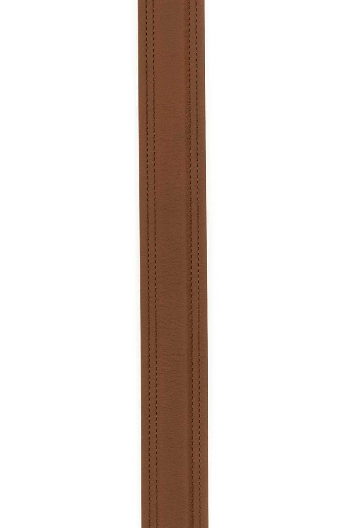 BELT_H_30_VLOGO_THE_BO_5W2T0SJ4FZC_WTQ_Image_3