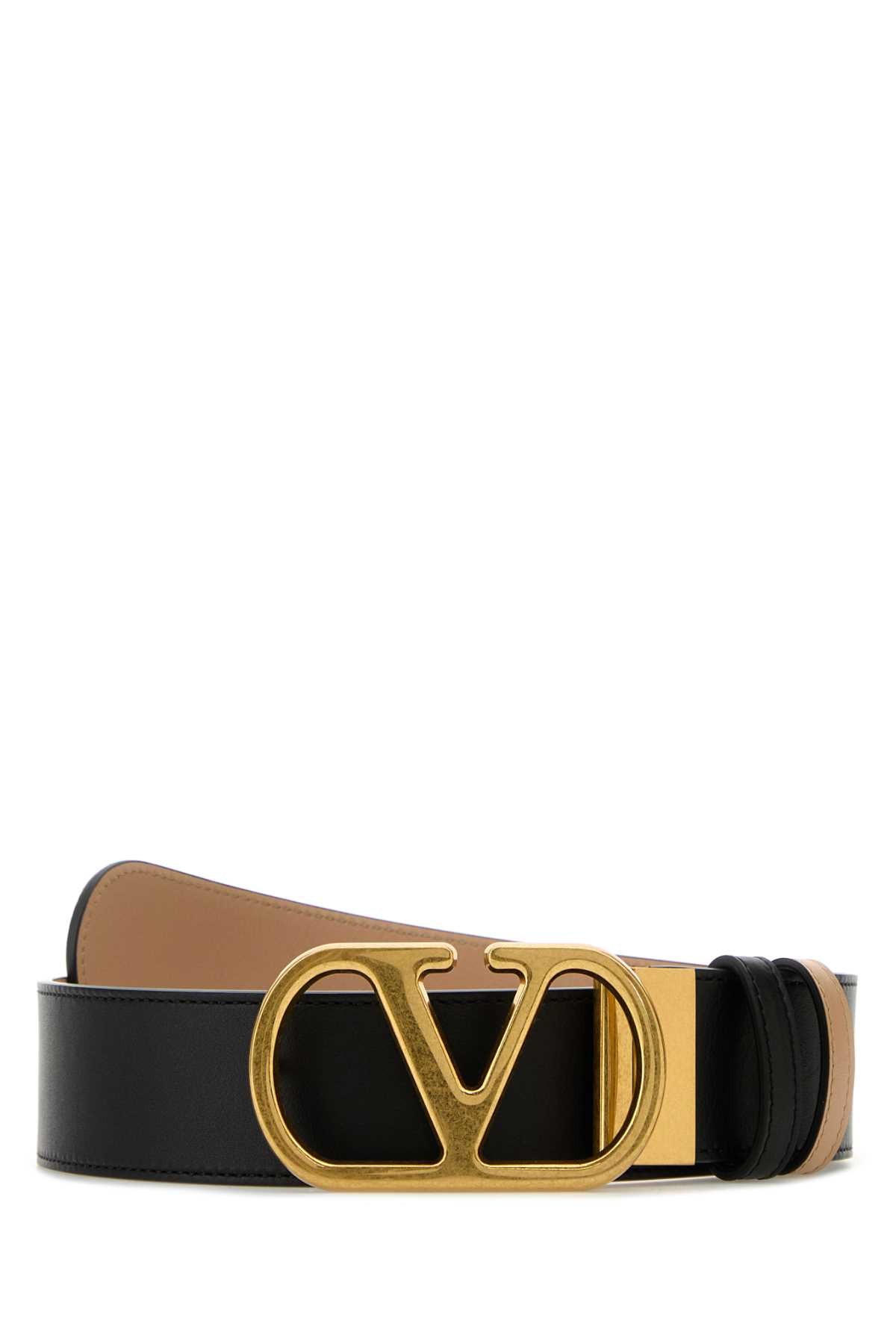 BELT_H_40_REVERSIBILE_7W2T0SQ4IYR_DVW_Image_1