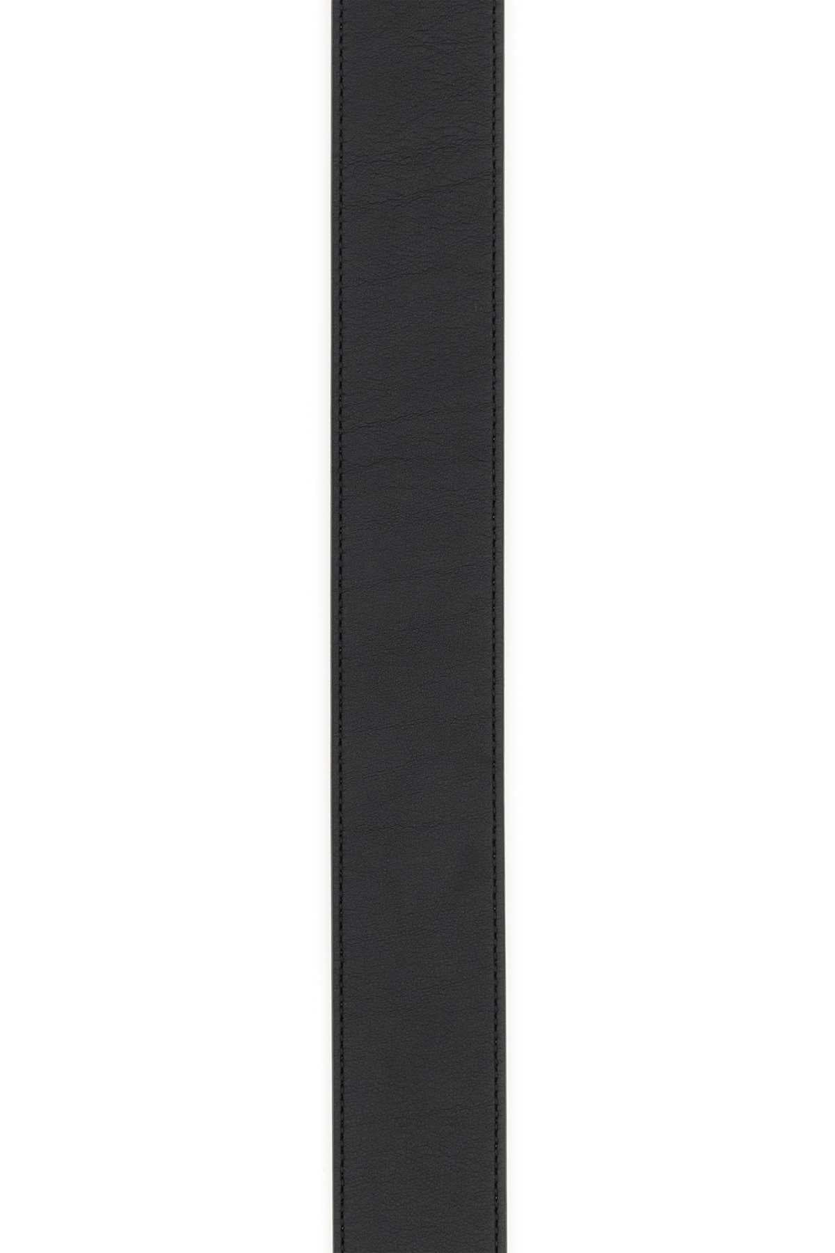 BELT_H_40_REVERSIBILE_7W2T0SQ4IYR_DVW_Image_3