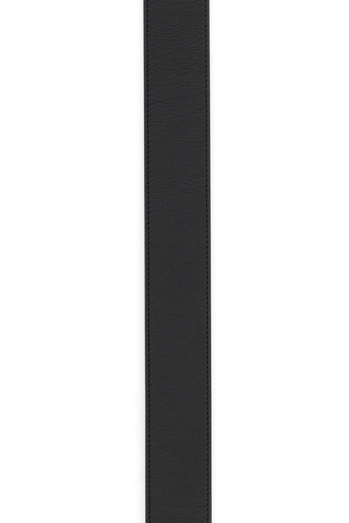 BELT_H_40_VLOGO_SIGNAT_7Y2T0SQ7UPC_0NO_Image_3