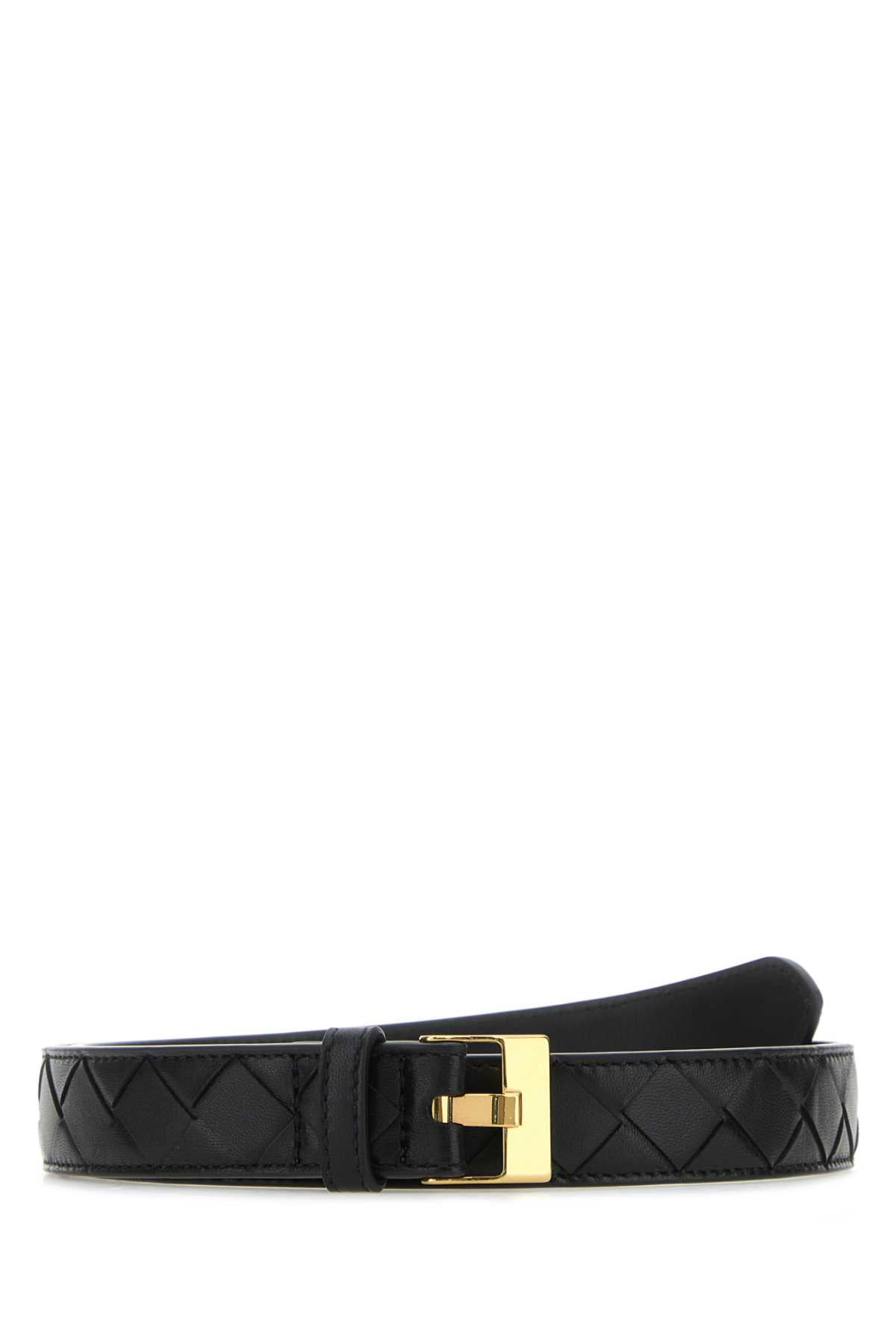 BELT_INTRECCIO_799048VCPP5_1019_Image_1