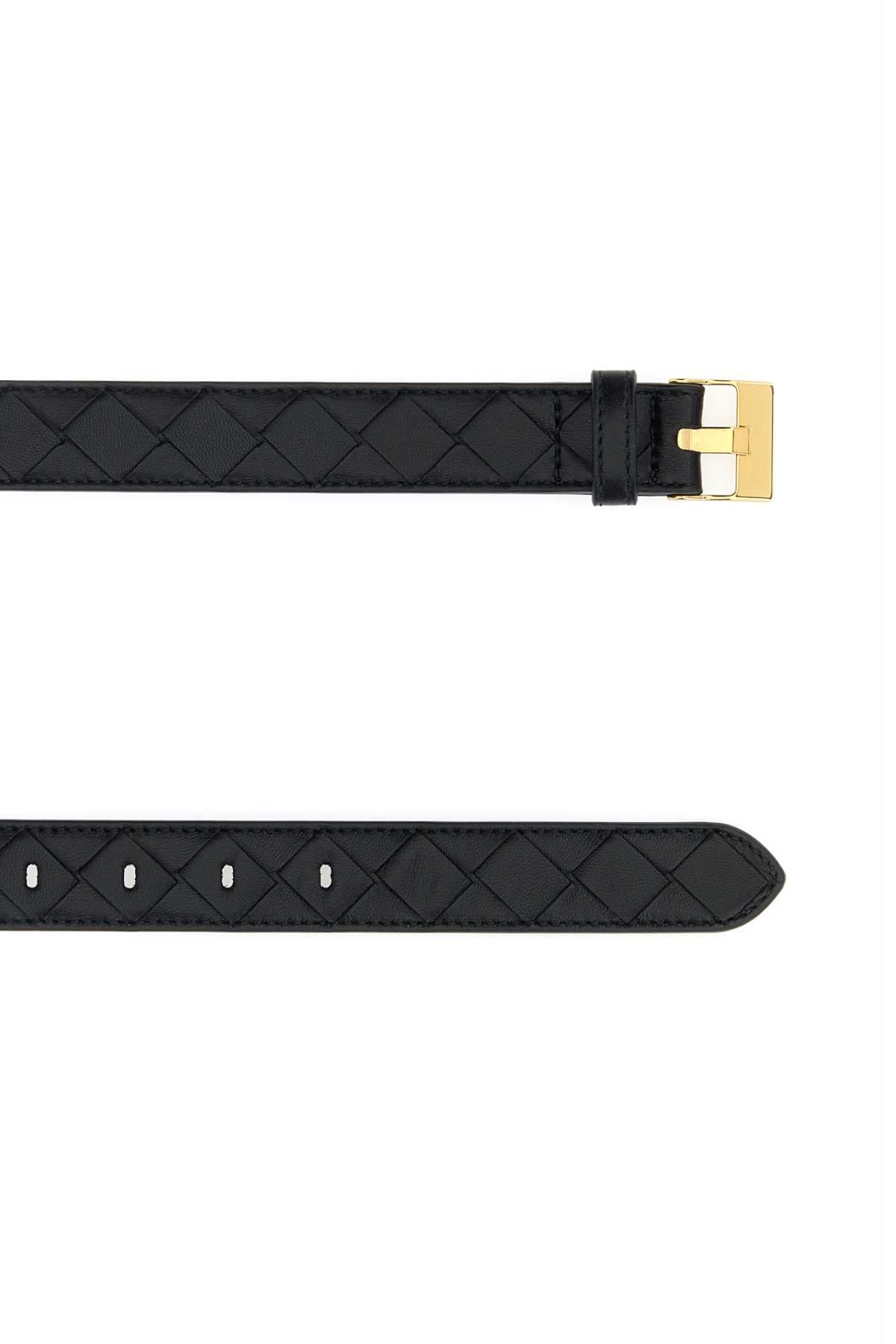 BELT_INTRECCIO_799048VCPP5_1019_Image_2