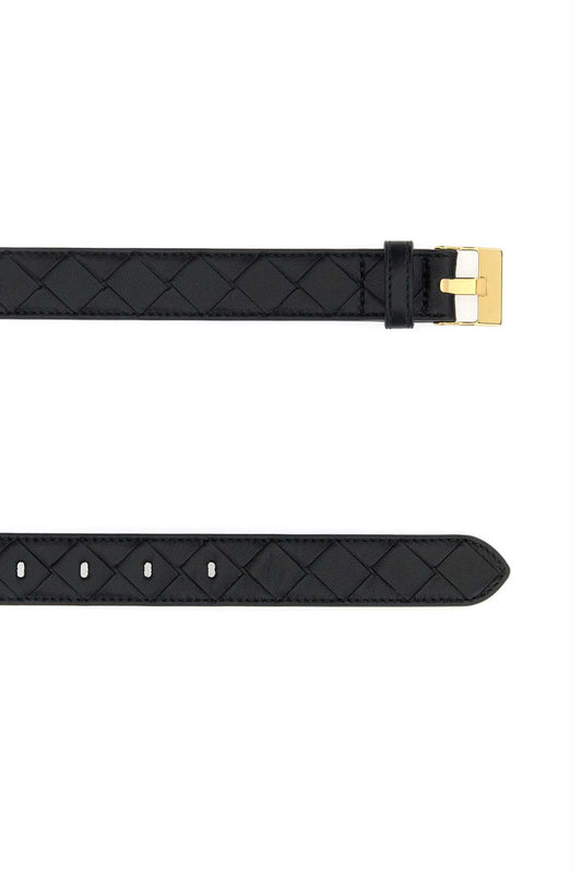 BELT_INTRECCIO_799048VCPP5_1019_Image_2