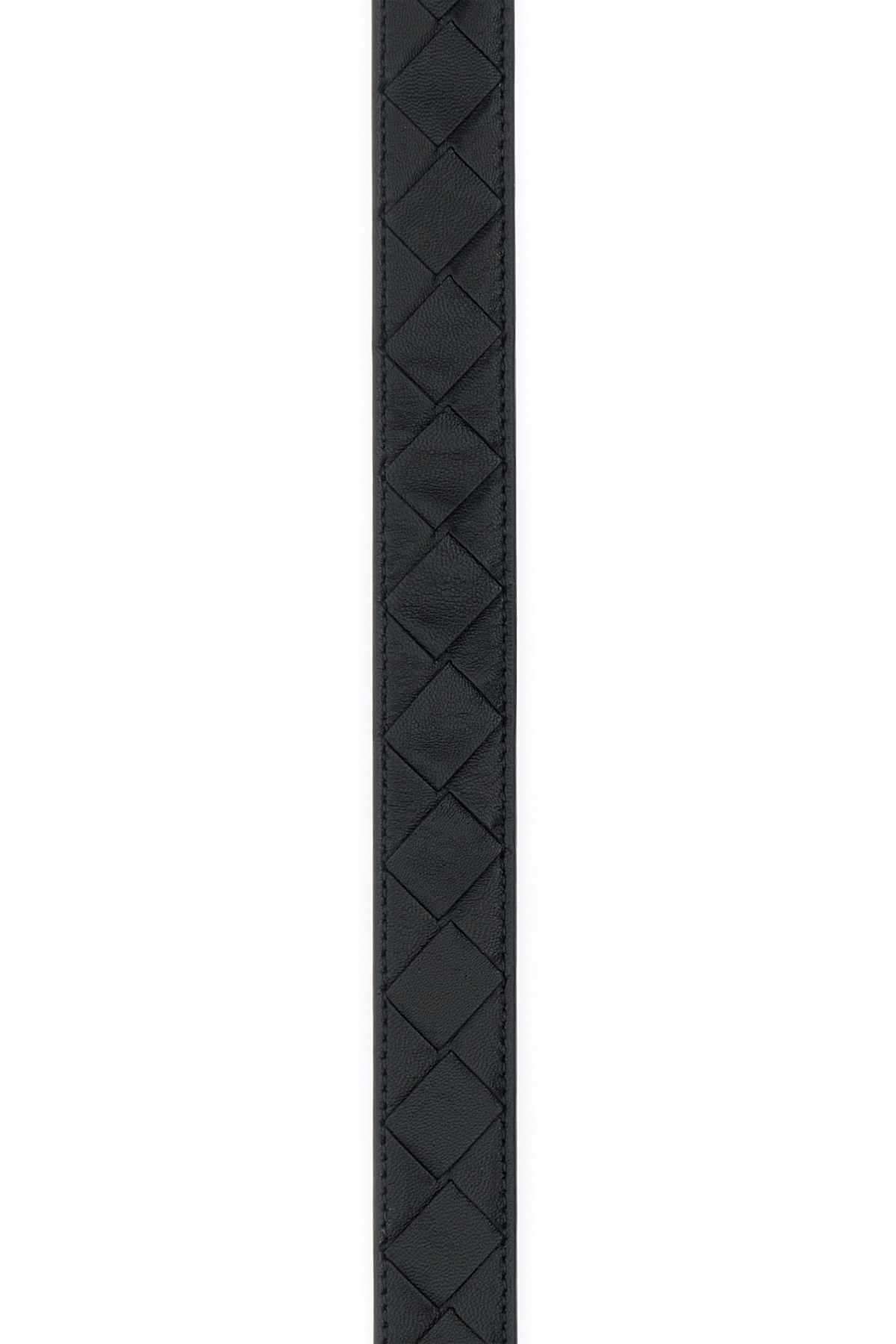 BELT_INTRECCIO_799048VCPP5_1019_Image_3