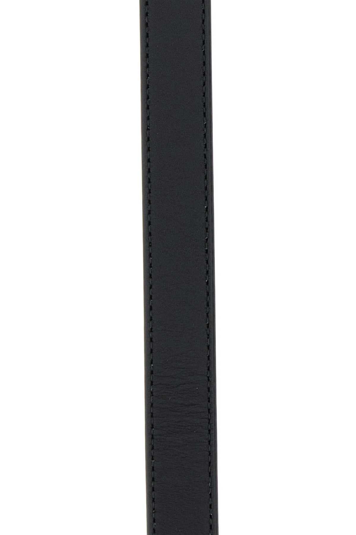 BELT_INTRECCIO_BUCKLE_799697VALKO_8803_Image_3