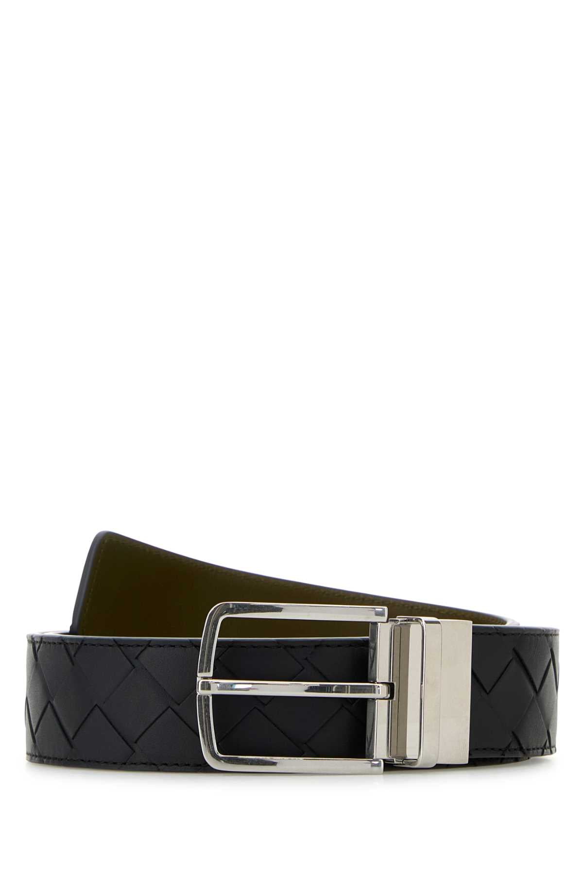 BELT_INTRECCIO_REVERSIBLE_35CM_652944VCPQ1_4218_Image_1