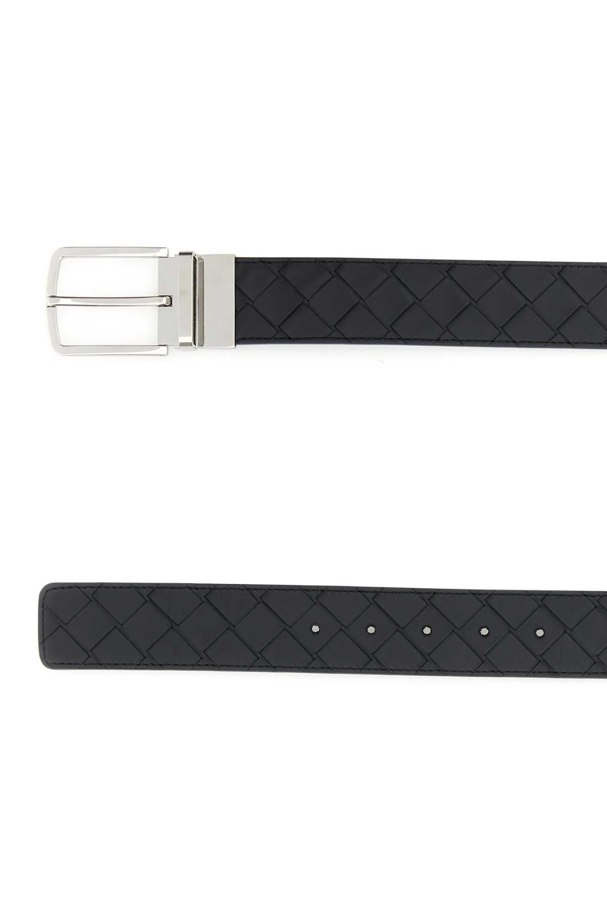 BELT_INTRECCIO_REVERSIBLE_35CM_652944VCPQ1_4218_Image_2