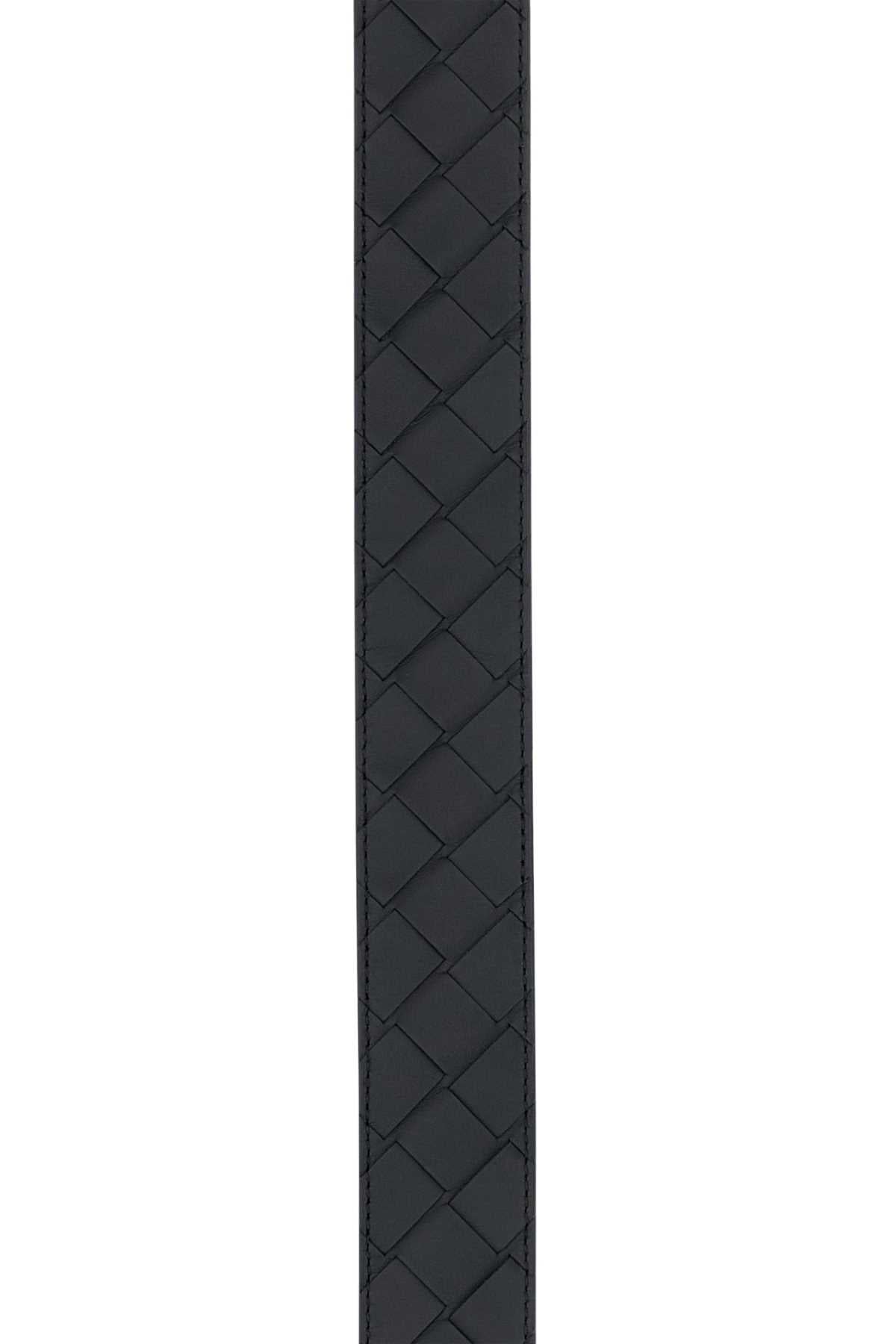 BELT_INTRECCIO_REVERSIBLE_35CM_652944VCPQ1_4218_Image_3