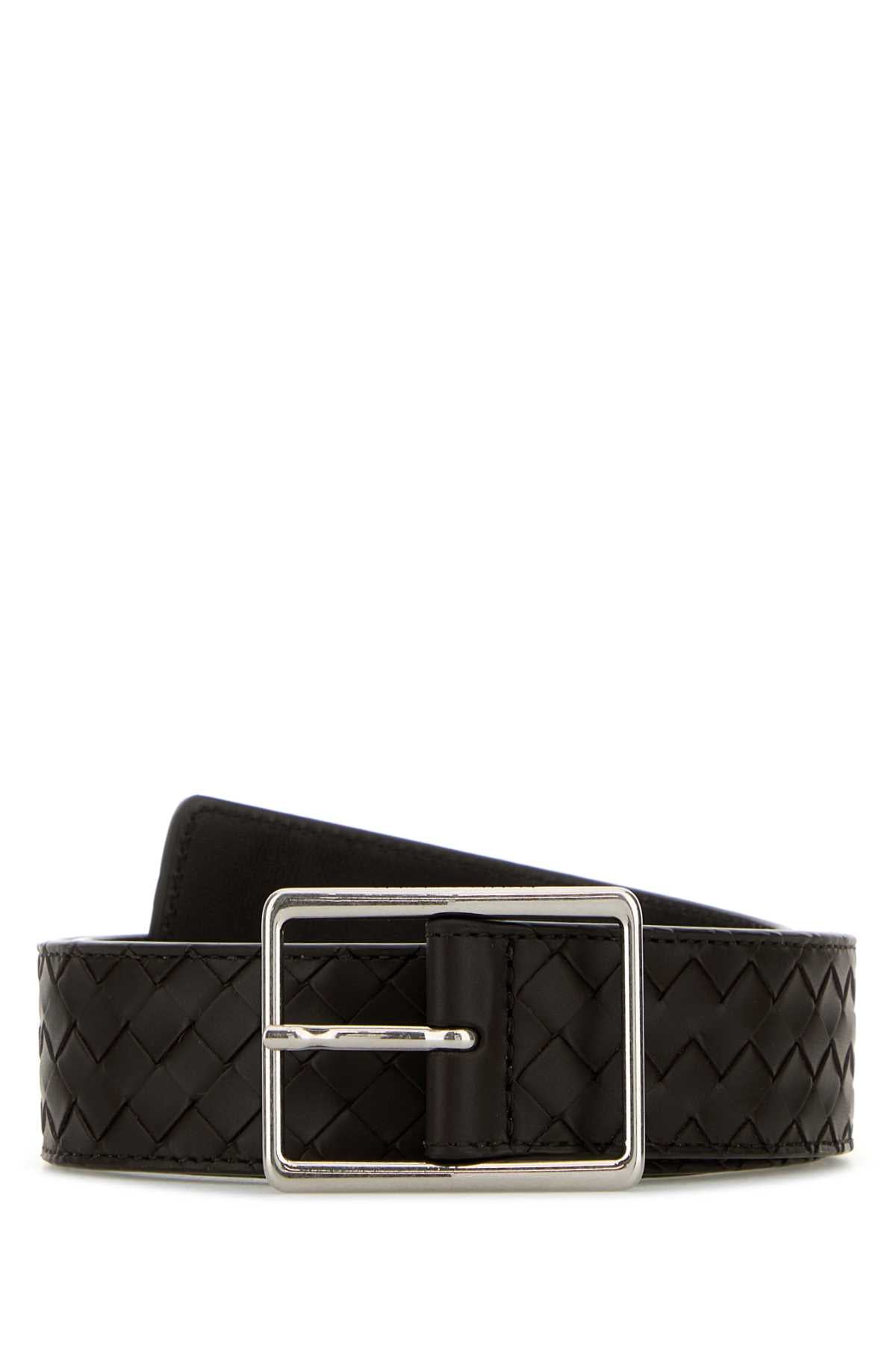 BELT_INTRECCIO_SMALL_35CM_796783V4LQ1_2145_Image_1