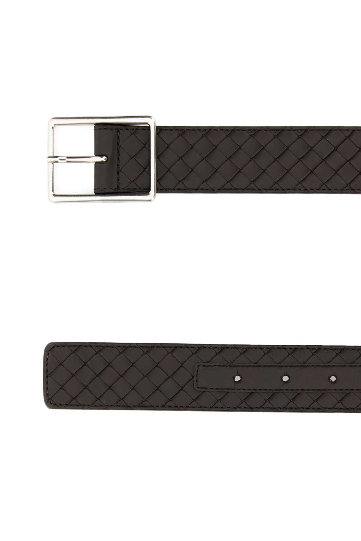 BELT_INTRECCIO_SMALL_35CM_796783V4LQ1_2145_Image_2
