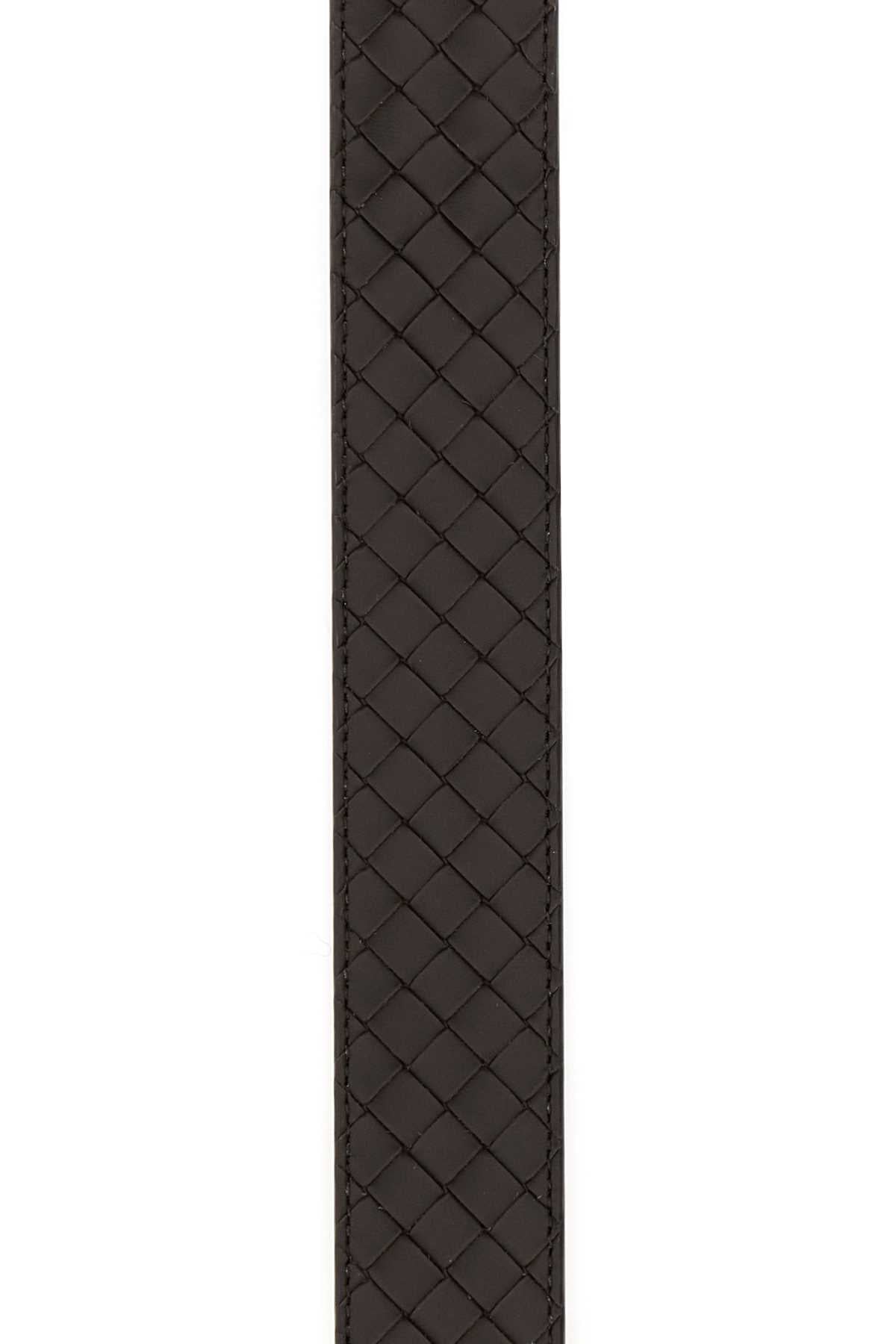 BELT_INTRECCIO_SMALL_35CM_796783V4LQ1_2145_Image_3