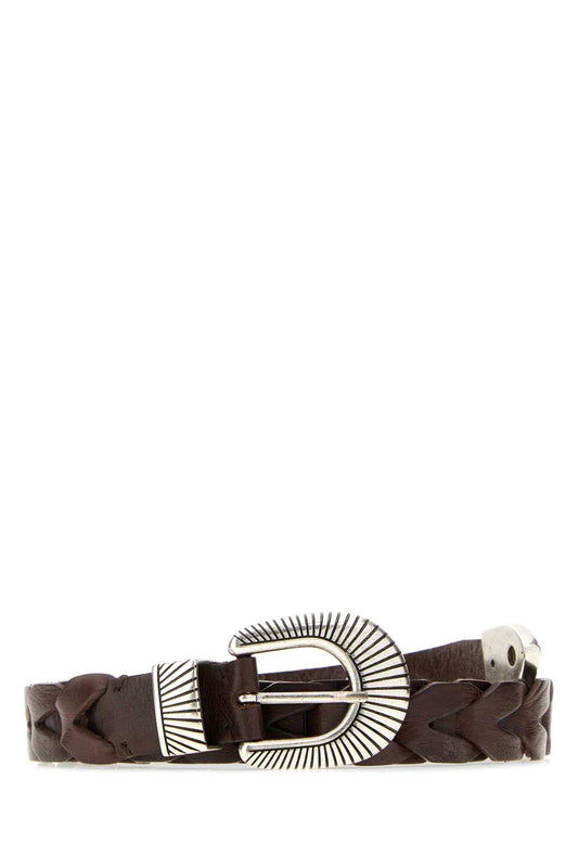 BELT_JUNO_NEW_WOVEN_WASHED_LEATHER_GMA00164A000139_55357_Image_1