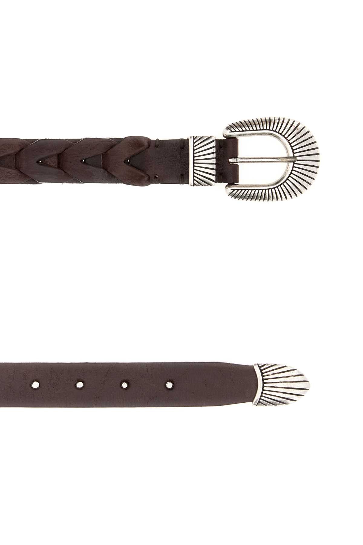 BELT_JUNO_NEW_WOVEN_WASHED_LEATHER_GMA00164A000139_55357_Image_2