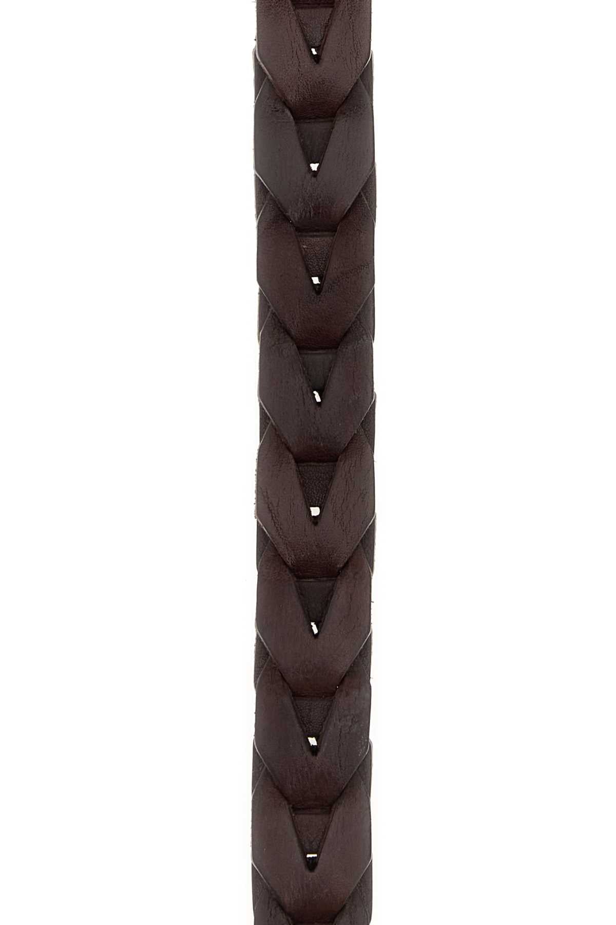 BELT_JUNO_NEW_WOVEN_WASHED_LEATHER_GMA00164A000139_55357_Image_3