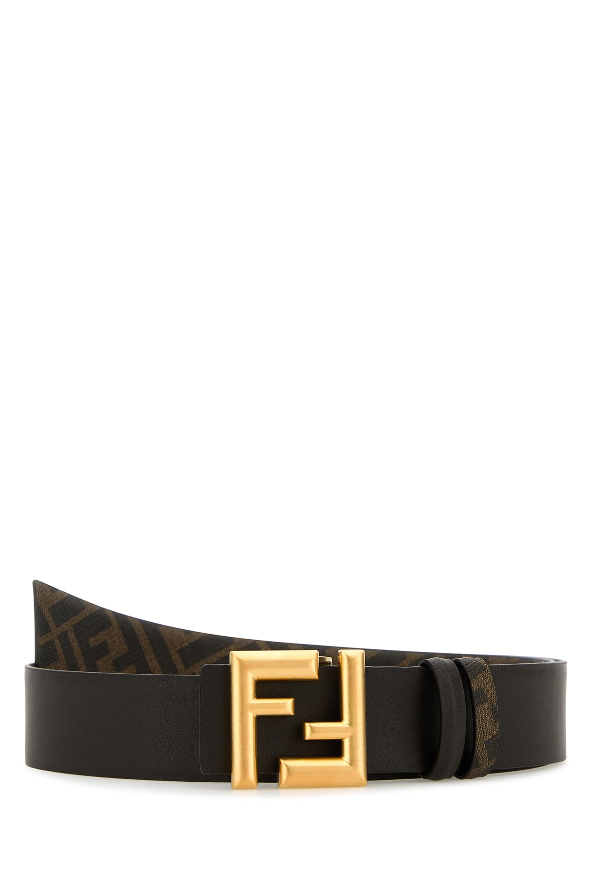 BELT_LOGO_FF_7C0488ASIW_F1Q1T_Image_1