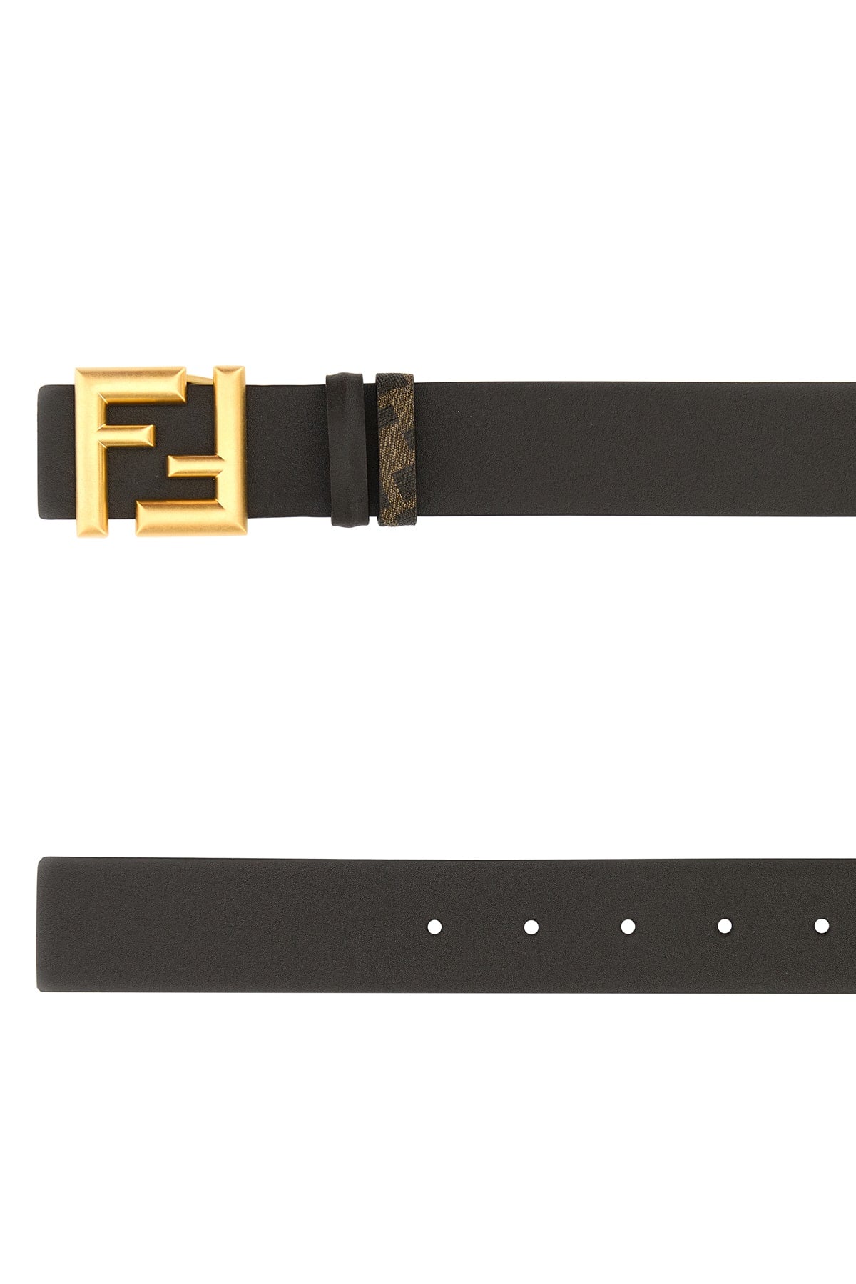 BELT_LOGO_FF_7C0488ASIW_F1Q1T_Image_2