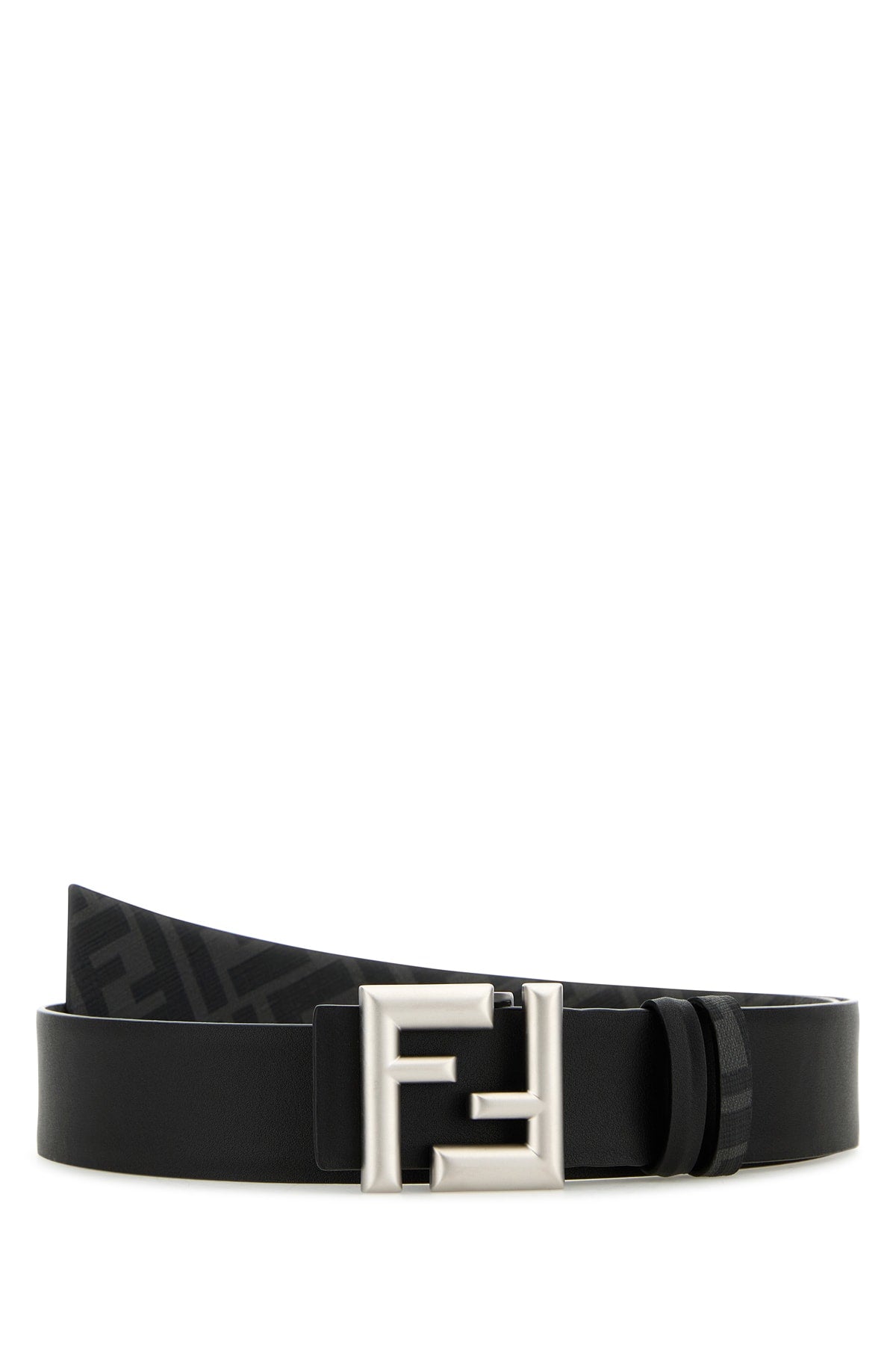 BELT_LOGO_FF_7C0488ASIW_F1Q2A_Image_1