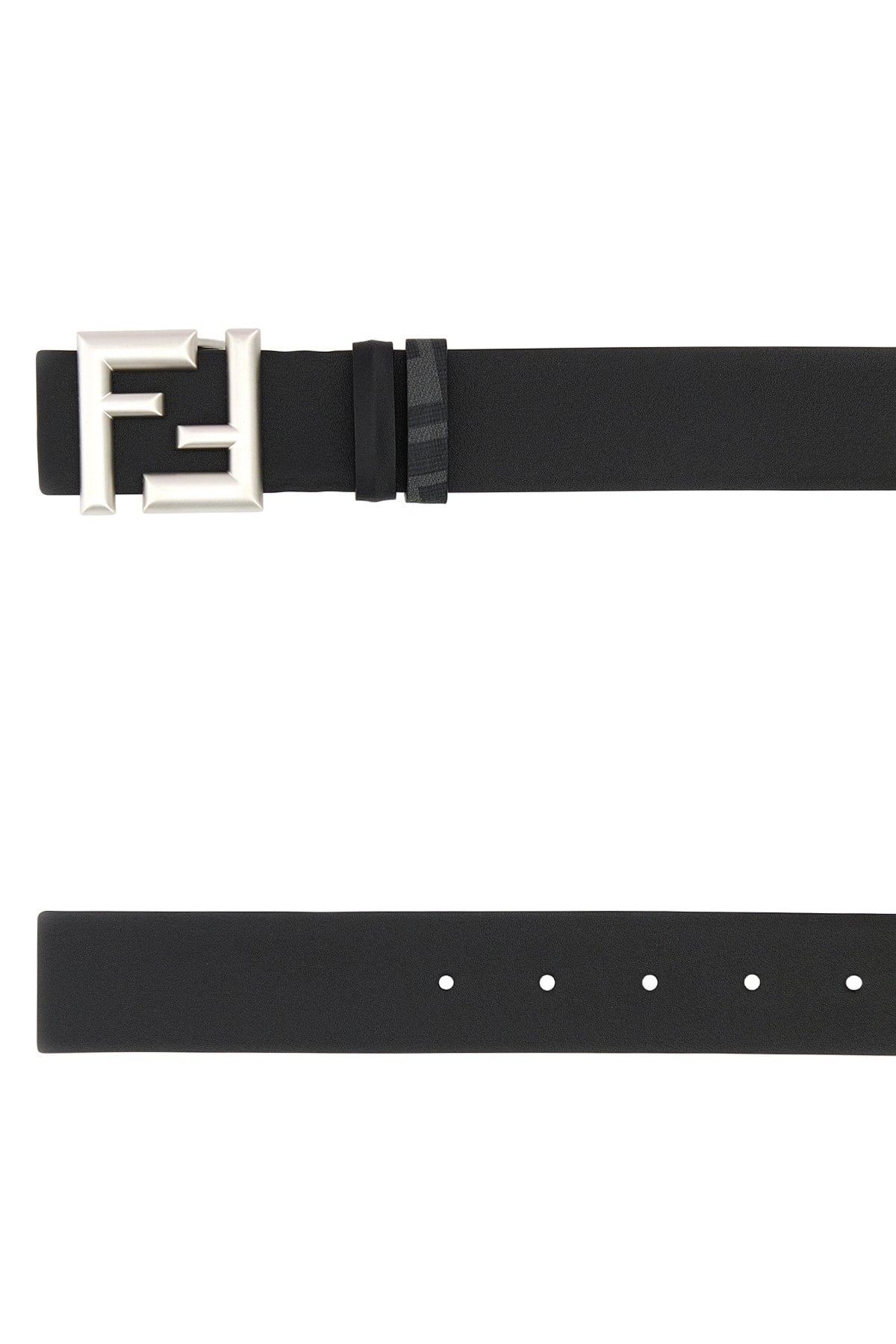BELT_LOGO_FF_7C0488ASIW_F1Q2A_Image_2