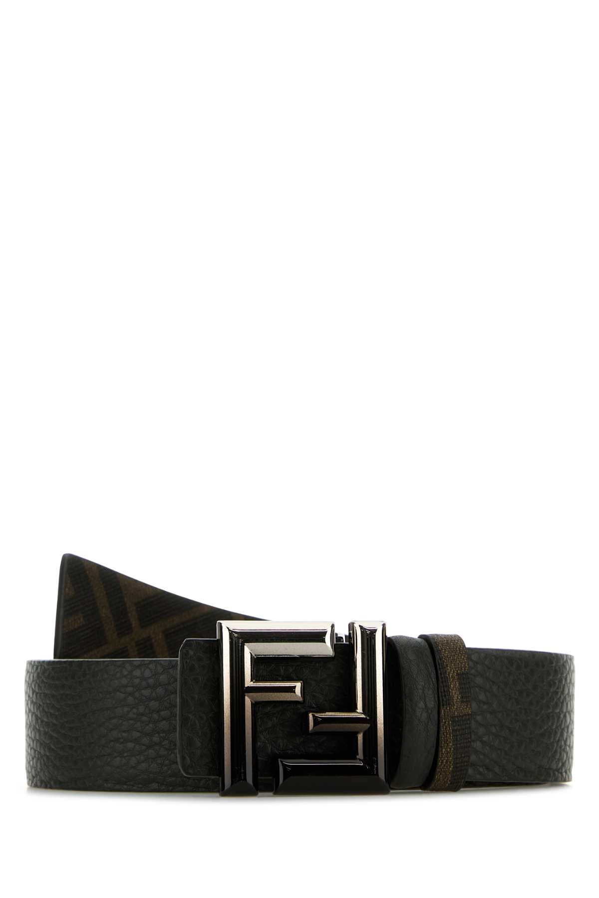 BELT_MILITARY_FF_INSIDE_7C0488AH8Y_F1REE_Image_1