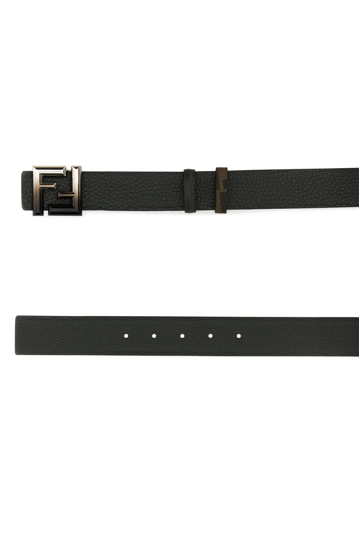 BELT_MILITARY_FF_INSIDE_7C0488AH8Y_F1REE_Image_2