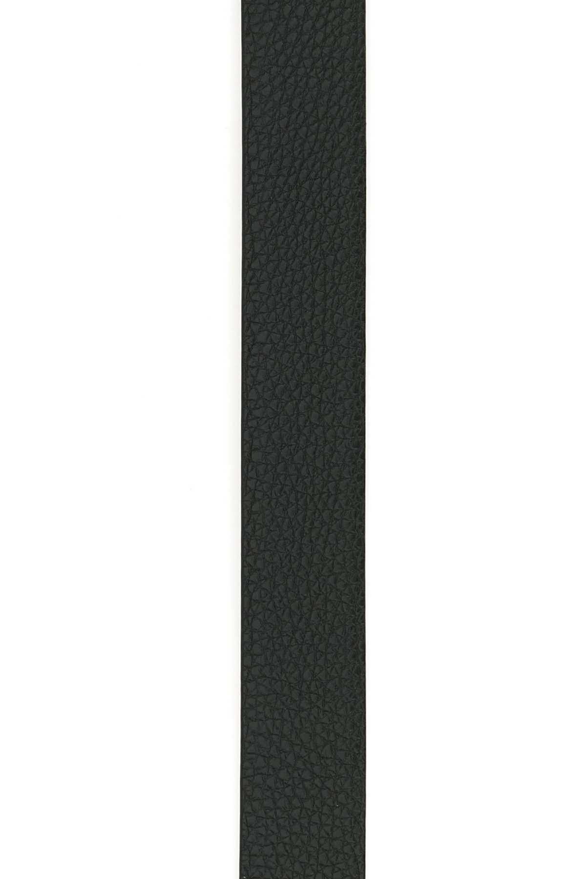 BELT_MILITARY_FF_INSIDE_7C0488AH8Y_F1REE_Image_3