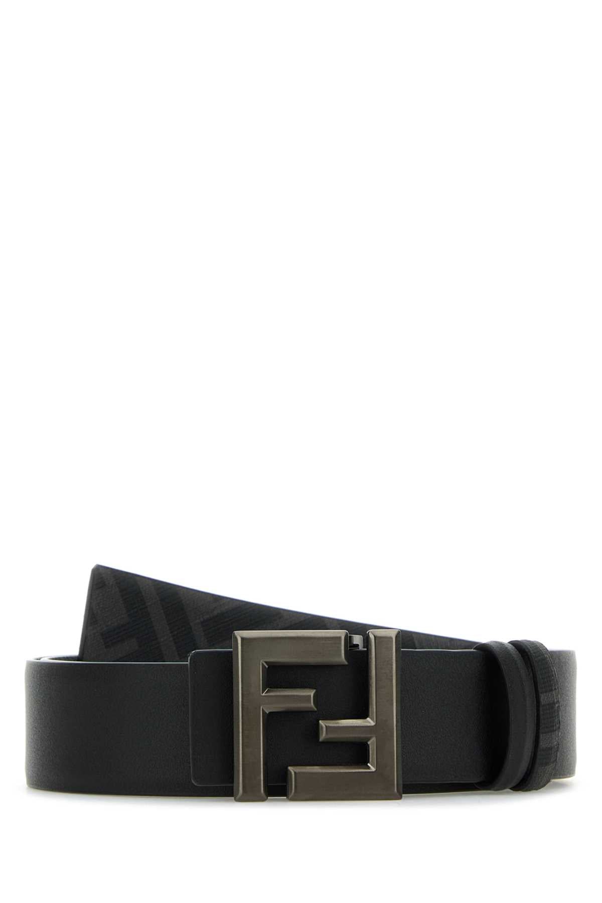 BELT_REV_BOMB_FF_VARNOPU_FF_7C0541ASIW_F1DYM_Image_1