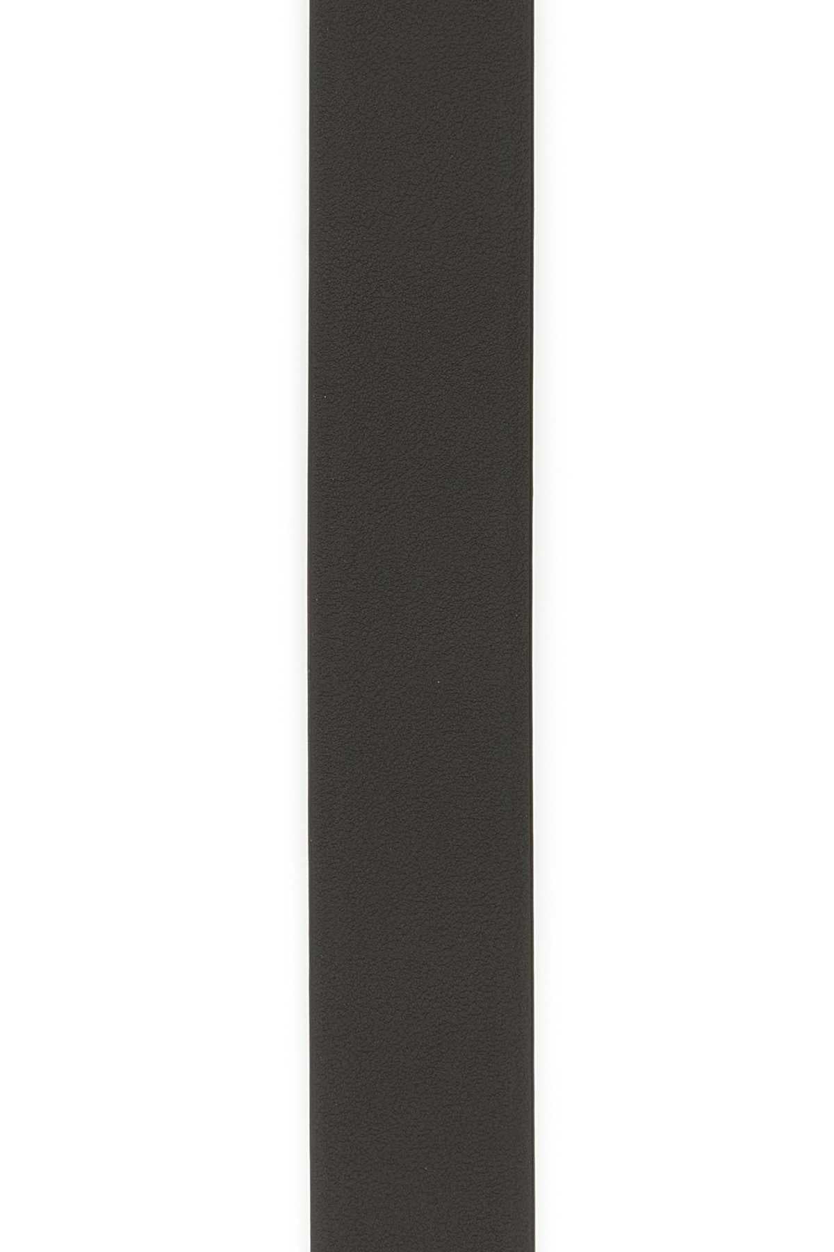 BELT_REV_BOMB_FF_VARNOPU_FF_7C0541ASIW_F1S9U_Image_3