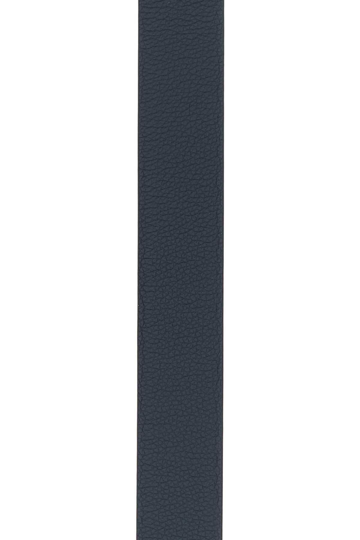 BELT_REV_BOMB_F_VITCHERPU_7C0541AQWH_F1USL_Image_3