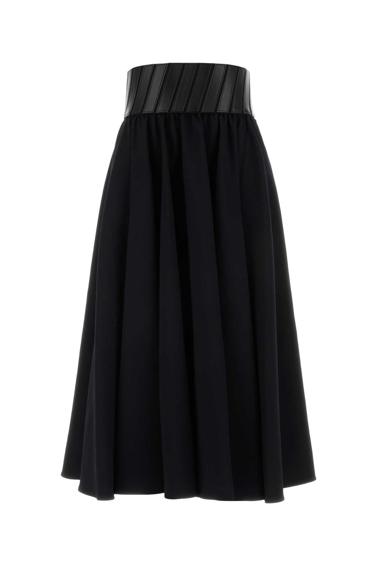 BELT_SKIRT_AA9J2487T612C_999_Image_1