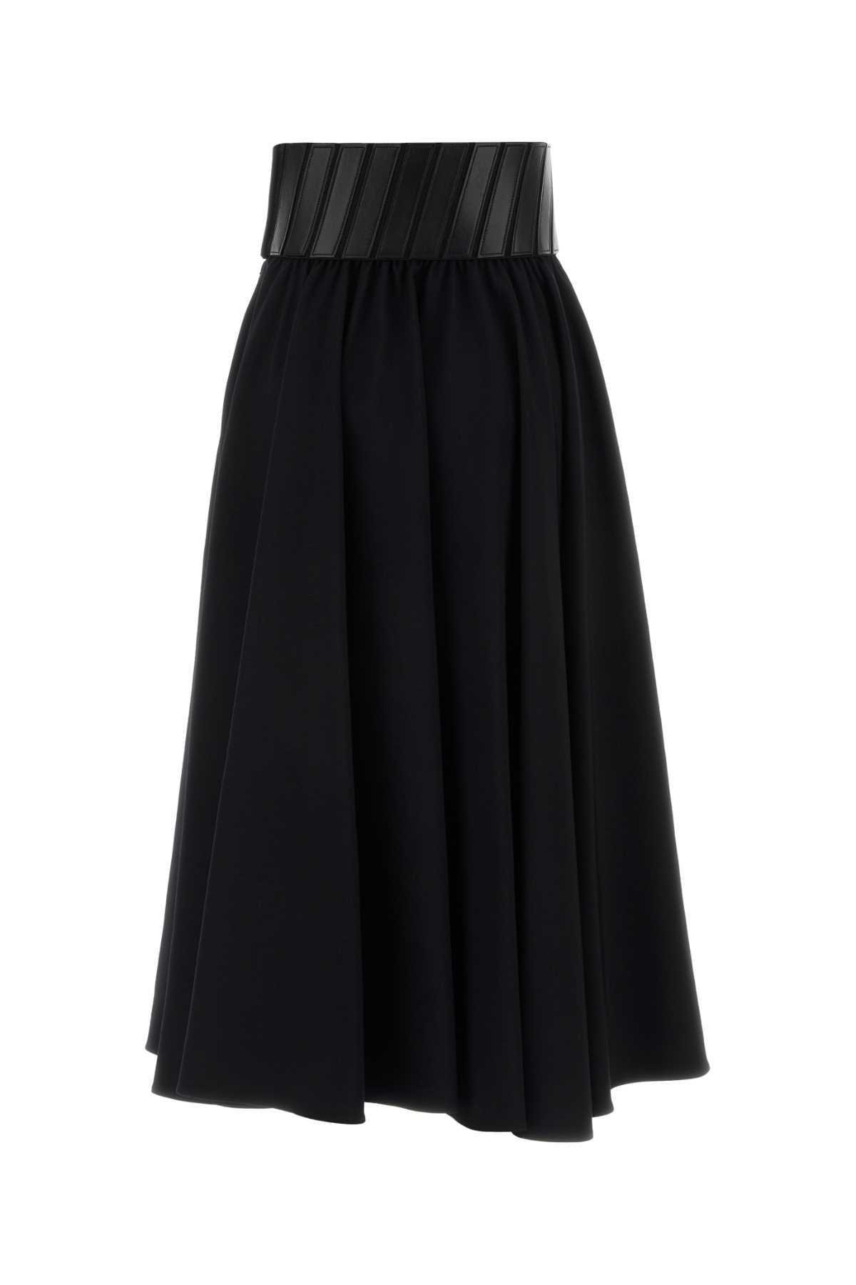 BELT_SKIRT_AA9J2487T612C_999_Image_2