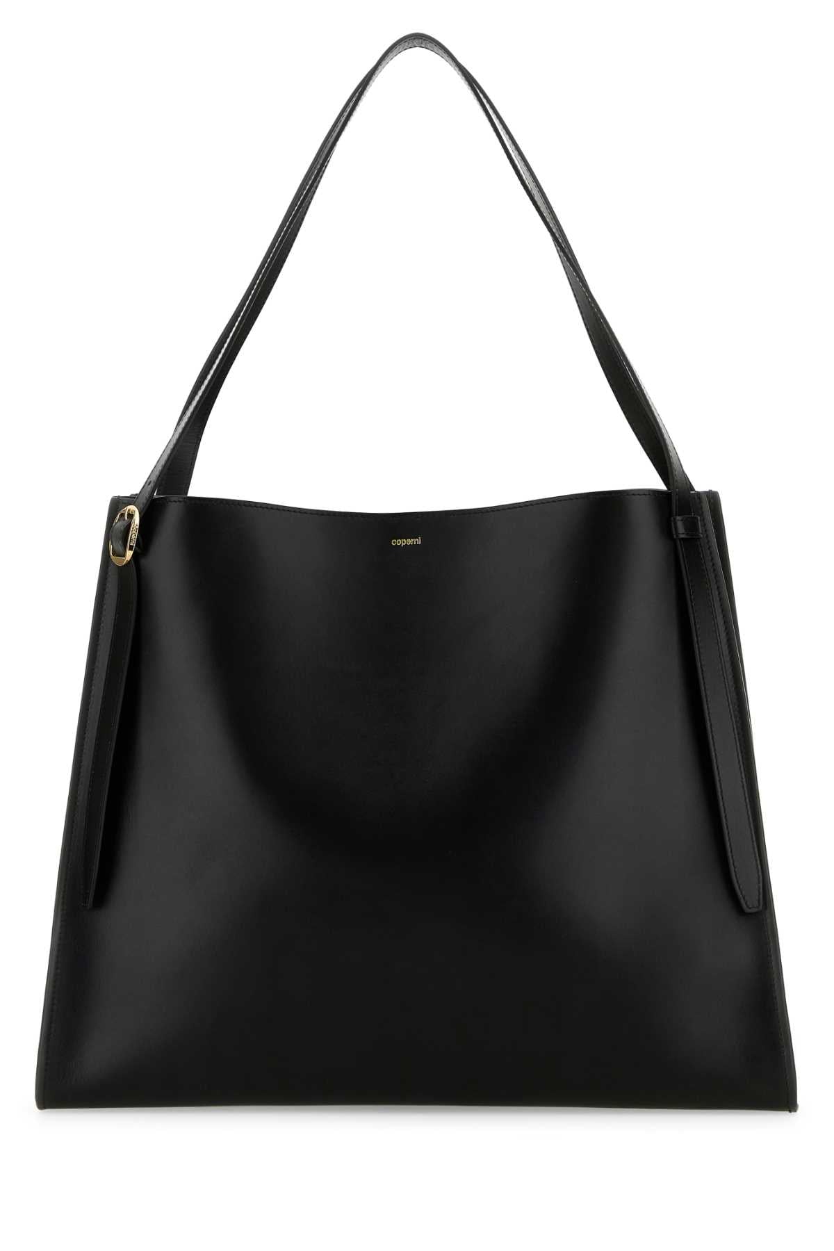 BELT_TOTE_BAG_COPBA77492_BLACK_Image_1