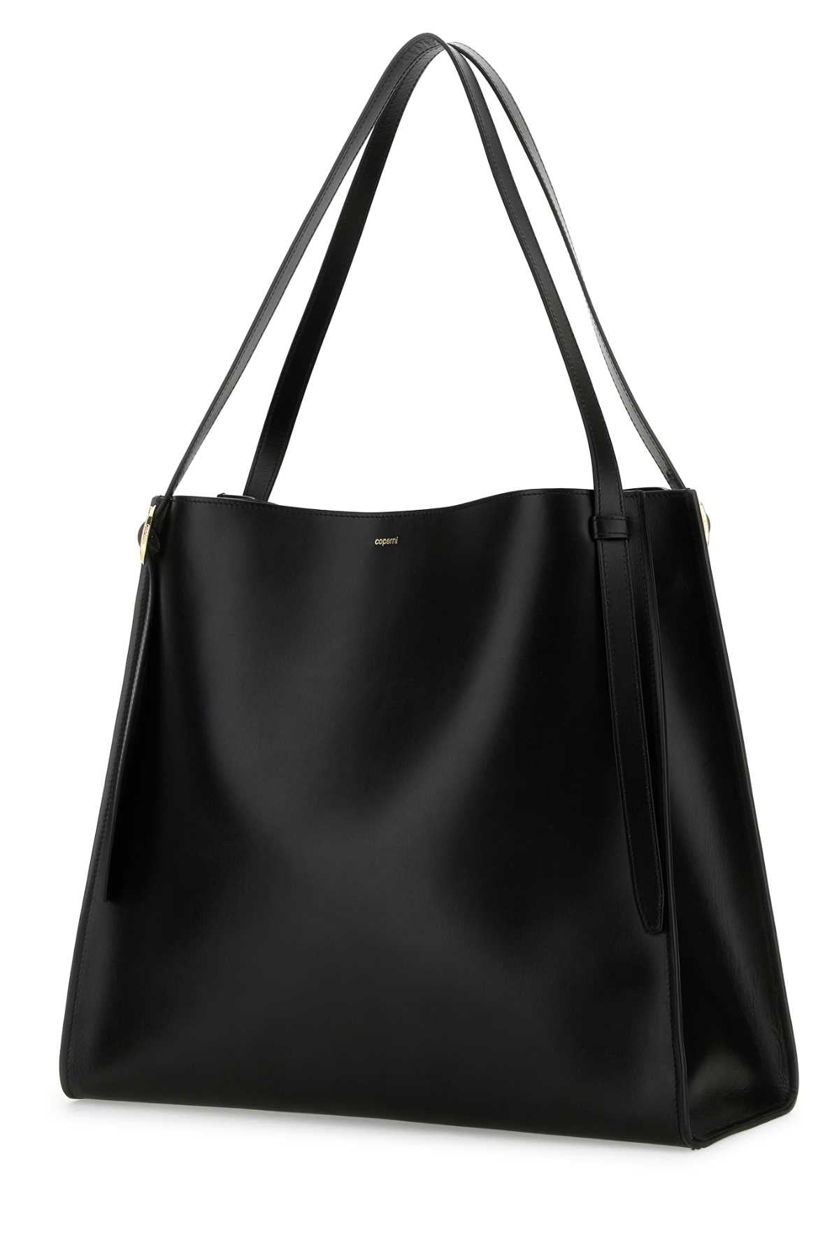 BELT_TOTE_BAG_COPBA77492_BLACK_Image_2