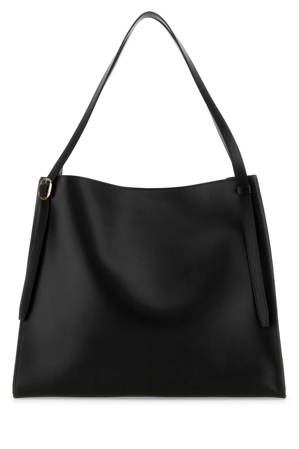 BELT_TOTE_BAG_COPBA77492_BLACK_Image_3