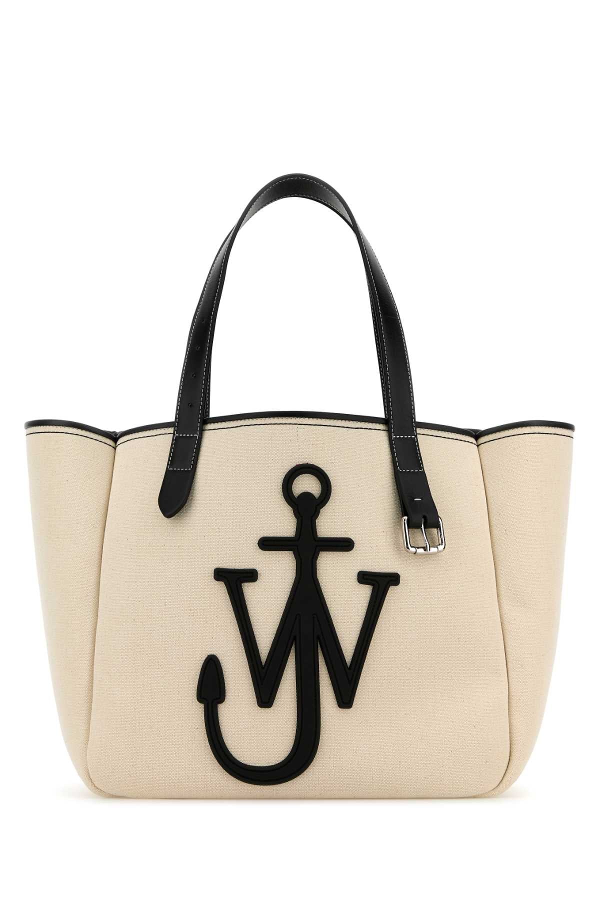 BELT_TOTE_HB0545FA0388_002_Image_1