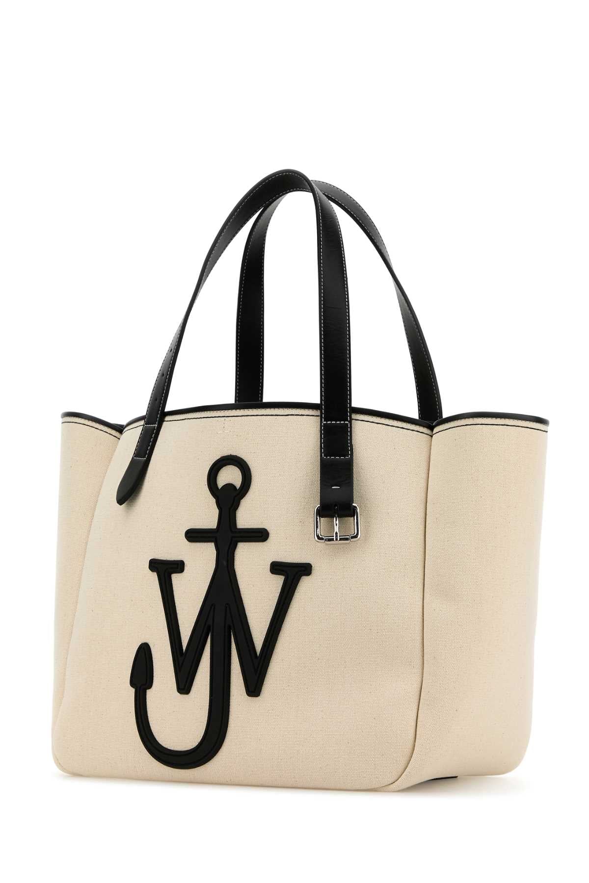 BELT_TOTE_HB0545FA0388_002_Image_2