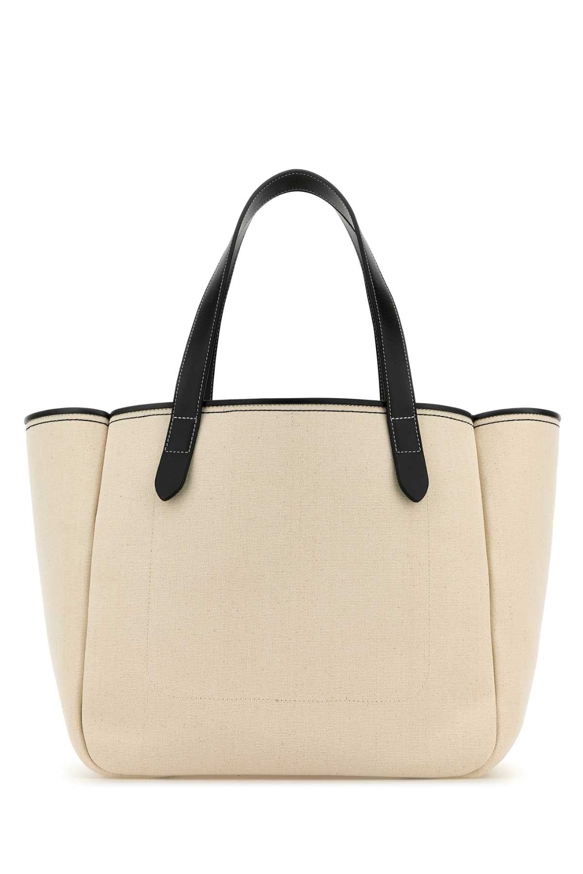 BELT_TOTE_HB0545FA0388_002_Image_3