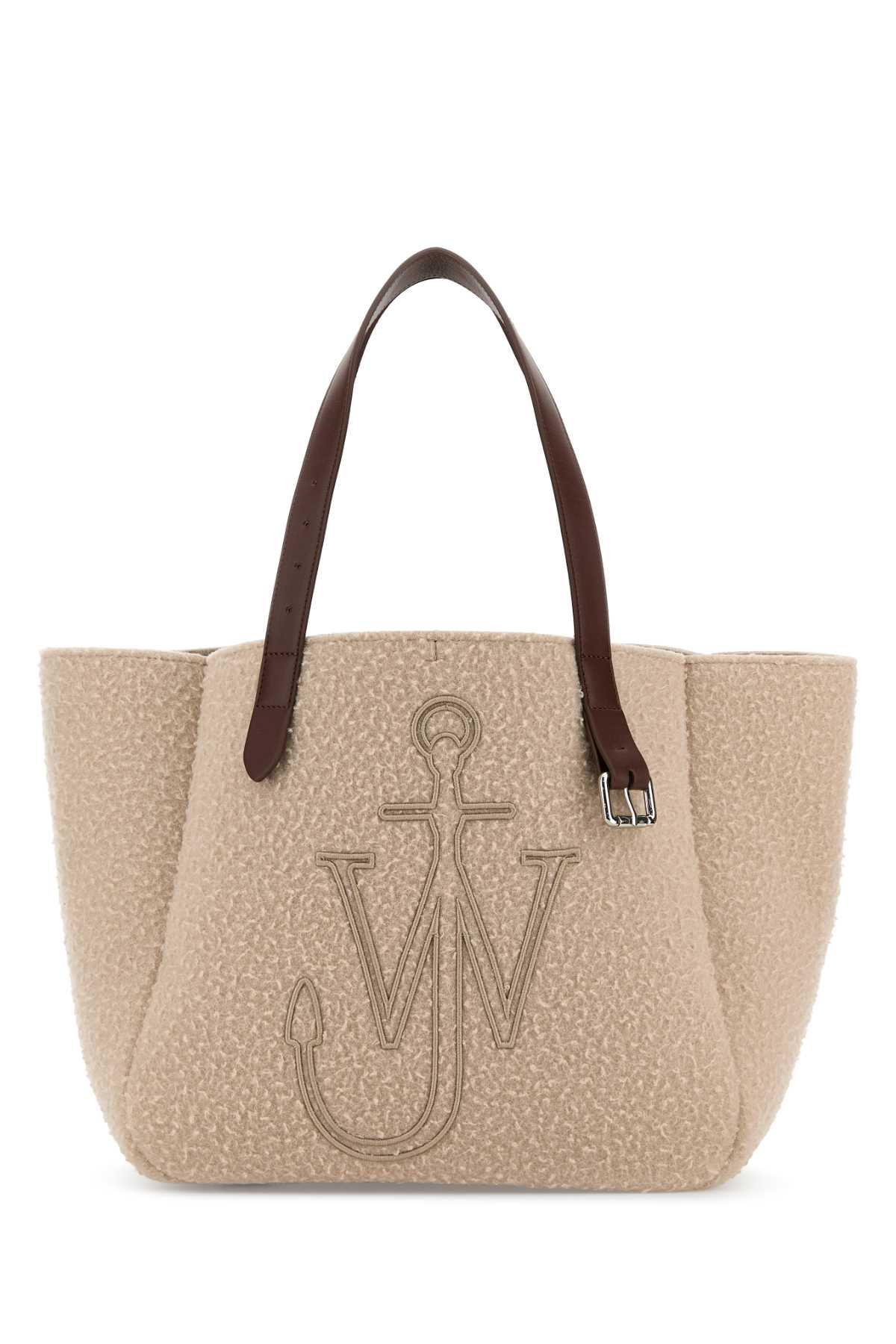 BELT_TOTE_HB0545FA0468_132_Image_1