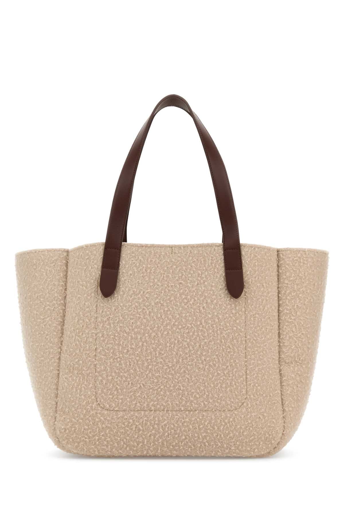 BELT_TOTE_HB0545FA0468_132_Image_3