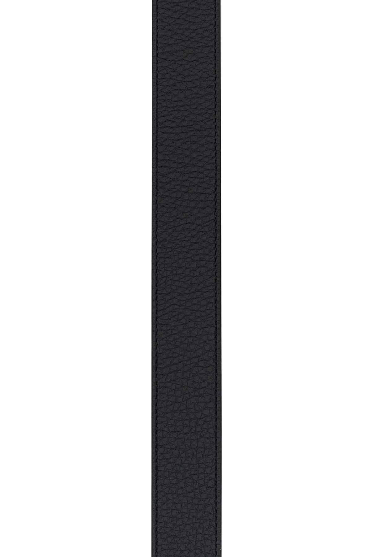 BELT_W_30_847228AAEAO_1000_Image_3