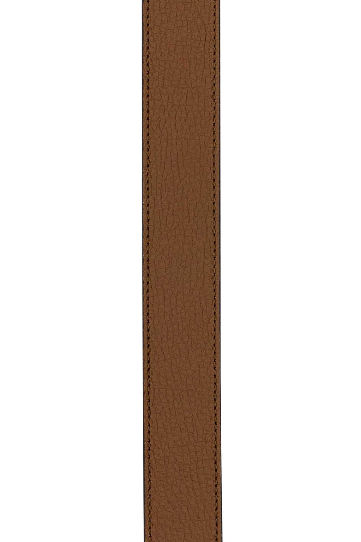 BELT_W_30_847228AAEAO_2718_Image_3